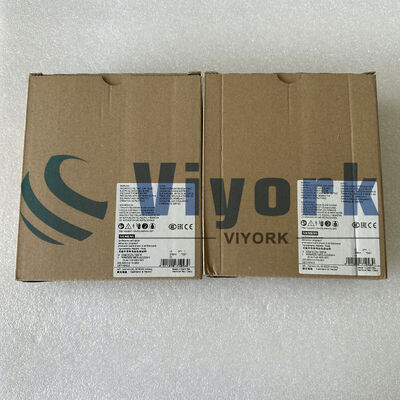 Siemens 3RW3026-1BB14 SOFTSTART 23A 5/5/15HP 120/230V SCRW NEW