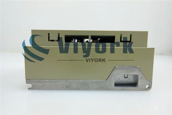 Yaskawa SGDH-A5AEY705 Industrial Servo Drive 50 / 60HZ 200 - 230VAC INPUT 1.1AMP