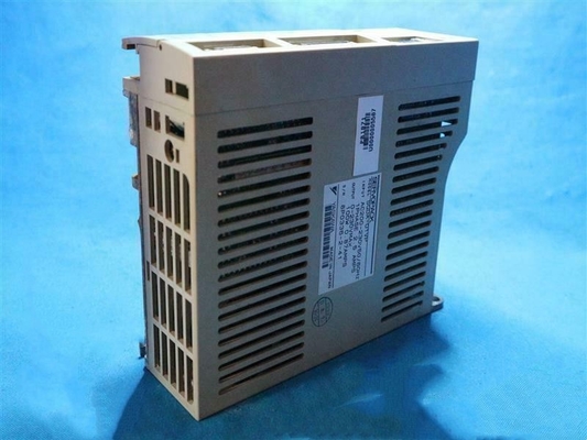 Yaskawa SGDA-01VP AC SERVO AMPLIFIER 200-230V 2.5/0.87A 50/60HZ NEW