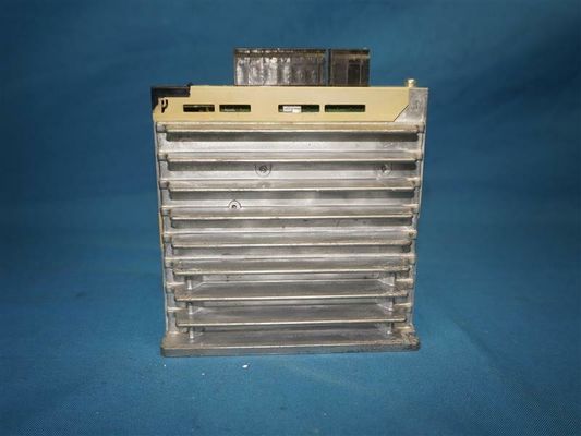 Yaskawa SGDS-04A12AY511 AC SERVO AMPLIFIER 200-230V 4.7A 400W NEW