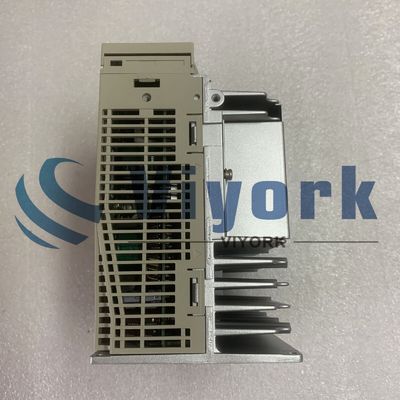 SGDM-15ADA AC Servo Motor Amplifier 1500W 1 Phase 230VAC