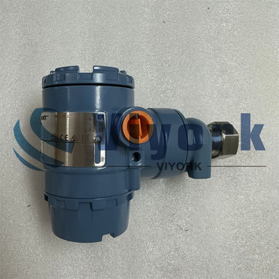 Rosemount 2051TG5A2B21AK6M5 PRESSURE TRANSMITTER NEW&ORIGINAL