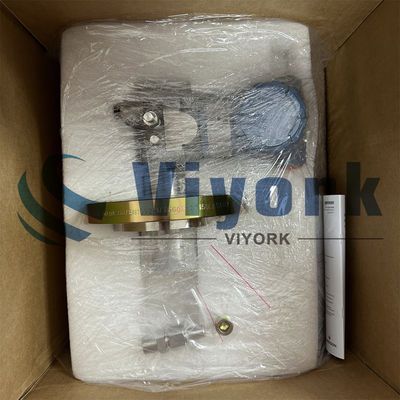 Rosemount 3051L Level Transmitter 3051L2AA2AD21AADFE5 NEW