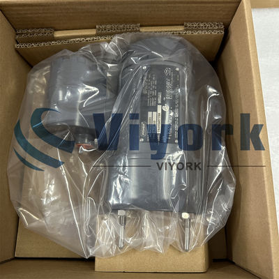 FISHER DLC3010 LEVEL TRANSMITTER Digital Level Controller NEW