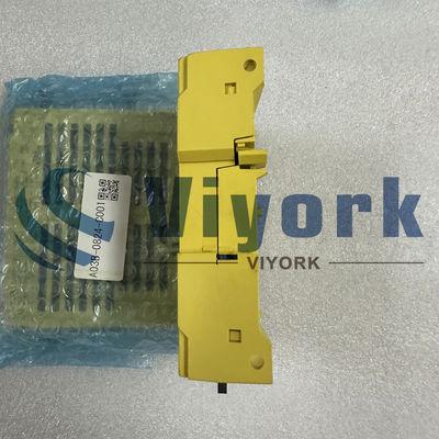 Affordable Fanuc A03B-0824-C001 Sensor Module Made In Japan