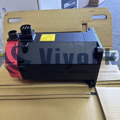 Fanuc A06B-0148-B077#7008 SERVO MOTOR NEW