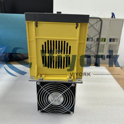 Fanuc A06B-6102-H226#H520 SERVO DRIVE NEW