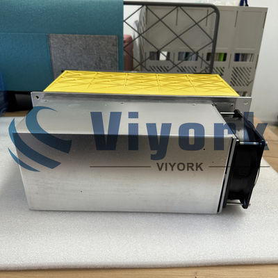 Fanuc A06B-6102-H226#H520 SERVO DRIVE NEW