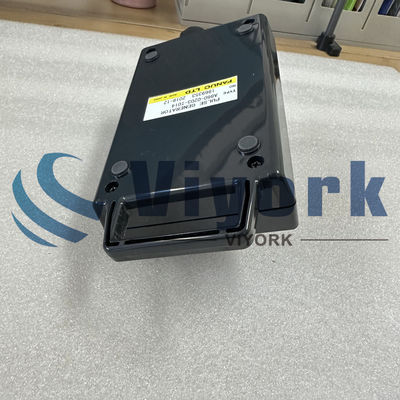 Fanuc A860-0203-T014 Manual pulse generator NEW