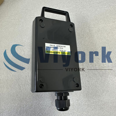 Fanuc A860-0203-T014 Manual pulse generator NEW