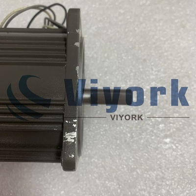 Panasonic M9MC90S4Y MOTOR NEW