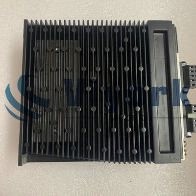 Panasonic MCDKT3520CA1 SERVO DRIVE NEW