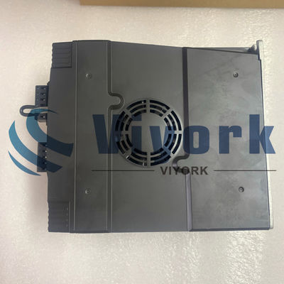 Panasonic MDDDT3530 SERVO DRIVE NEW