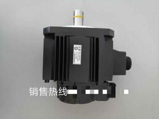 Panasonic MDME102GCG AC SERVO MOTOE NEW