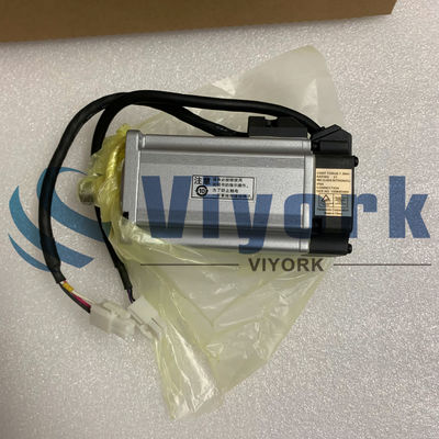 Panasonic MHMD042G1S AC SERVO MOTOR A5 400W 20 BIT INCREMENTAL ENCODER NEW