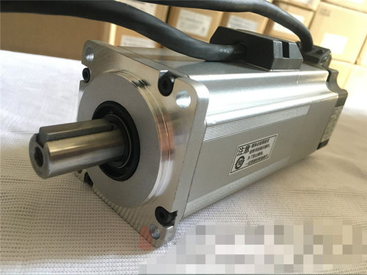 Panasonic MHMD042G1T AC SERVO MOTOR A5 400W 20 BIT INCREMENTAL ENCODER NEW