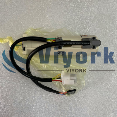 Panasonic MSM011ABF AC SERVO MOTOR NEW