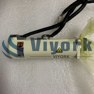 Panasonic MSM012A1FT AC SERVO MOTOR NEW