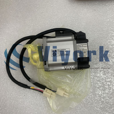 Panasonic MSMD022P2U AC SERVO MOTOR 200W 200V NEW