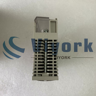 Schneider 140CPU43412A QUANTUM UNIT CPU CONCEPT PROCESSOR 80486 1MODBUS PLUS NEW