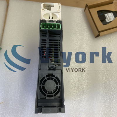 Schneider ATV32H037M2 DRIVE ALTIVAR 32 VARIABLE SPEED 0.37KW 0.5HP 200-240V NEW