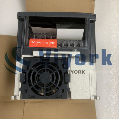 Schneider ATV212HU40N4 DRIVE ALTIVAR 212 SERIES VARIABLE SPEED 4KW 5HP NEW