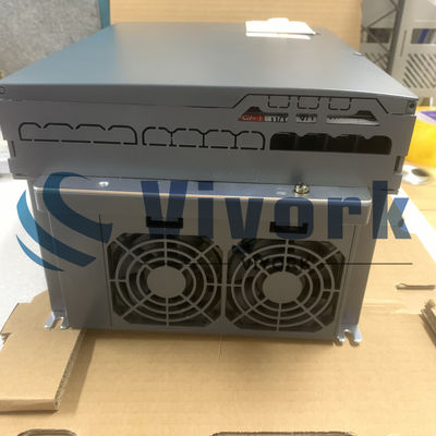 Schneider ATV312HD15N4 DRIVE ALTIVAR 212 SERIES VARIABLE SPEED 15KW 20HP NEW