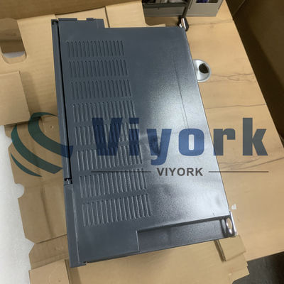 Schneider ATV312HD15N4 DRIVE ALTIVAR 212 SERIES VARIABLE SPEED 15KW 20HP NEW