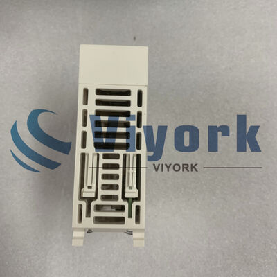 Schneider MODICON BMXAMI0410 ANALOG INPUT MODULE 4 INPUTS 16 BITS RESOLUTION NEW