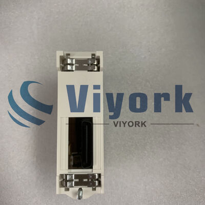 Schneider MODICON BMXAMM0600 INPUT/OUTPUT MODULE ANALOG 4 IN 2 OUT NEW