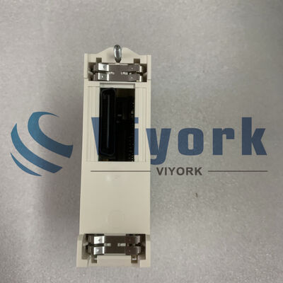 Schneider MODICON BMXART0814 INPUT MODULE 8 POINT ANALOG 40 WAYS 2 CONNECTOR NEW