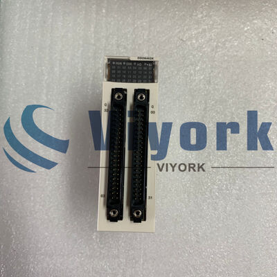 Schneider MODICON BMXDDO6402K OUTPUT MODULE DISCRETE 0.1AMP 24VDC NEW