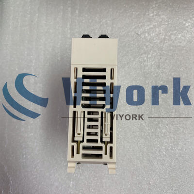 Schneider MODICON BMXDDO6402K OUTPUT MODULE DISCRETE 0.1AMP 24VDC NEW