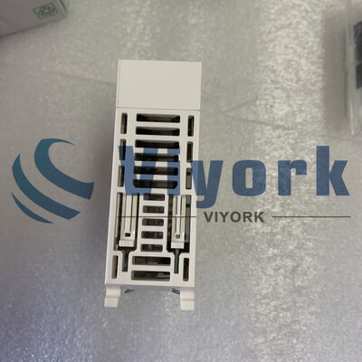 Schneider MODICON BMXNOC0401 ETHERNET MODULE M340 AUTOMATION PLATFORM NEW