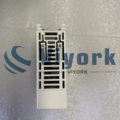 Schneider MODICON BMXNOE0100 ETHERNET MODULE 1 PORT 10/100 MBIT/S NEW