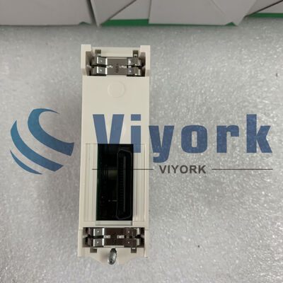 Schneider MODICON BMXNOM0200 SERIAL LINK MODULE X80 WITH 2 RS-485/232 PORTS NEW