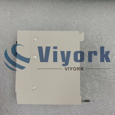 Schneider MODICON BMXNOM0200 SERIAL LINK MODULE X80 WITH 2 RS-485/232 PORTS NEW