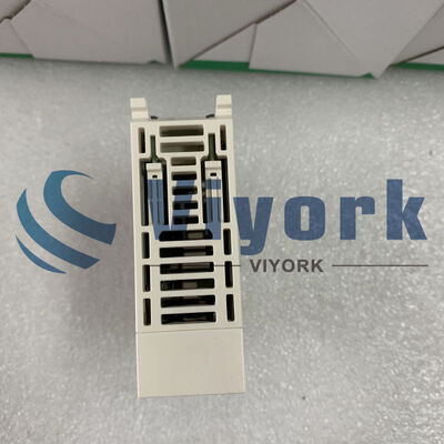 Schneider MODICON BMXNOM0200 SERIAL LINK MODULE X80 WITH 2 RS-485/232 PORTS NEW