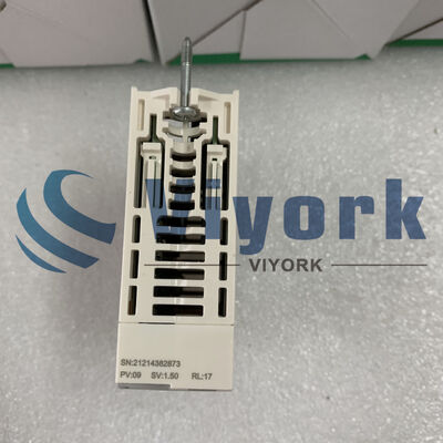 Schneider MODICON BMXNOM0200 SERIAL LINK MODULE X80 WITH 2 RS-485/232 PORTS NEW