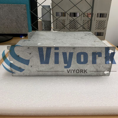 Schneider C400/A8/1/1/1/00 AC SERVO DRIVE 3/4AMP 24VDC PACDRIVE USED