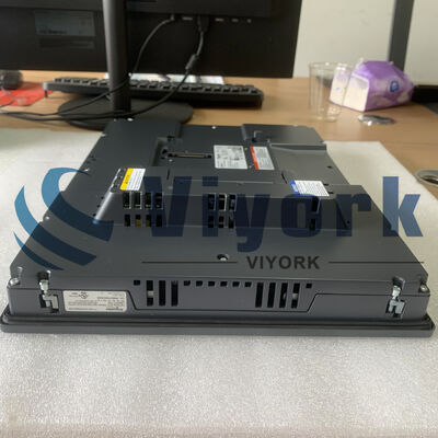 Schneider TM3DI32K MODULE TM3-32 INPUTS HE10 NEW