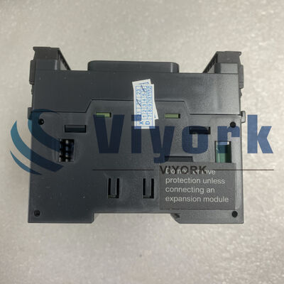 Schneider MODICON TM221C24T LOGIC CONTROLLER M241-24IO TR.PNP ETH NEW