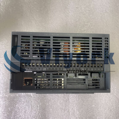 Schneider TM241CE24R LOGIC CONTROLLER M241-24IO RELAY ETHERNET 100-240V NEW