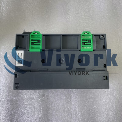 Schneider TM241CE24R LOGIC CONTROLLER M241-24IO RELAY ETHERNET 100-240V NEW