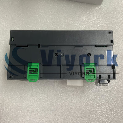 Schneider MODICON TM241CE40R LOGIC CONTROLLER M241-40IO RELAY ETHERNET NEW