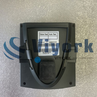 Schneider VW3A1101 DRIVE KEYPAD REMOTE GRAPHIC DISPLAY TERMINAL NEW