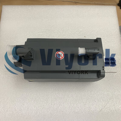 Siemens 1FL6066-1AC61-2LB1AC SERVO MOTOR NEW