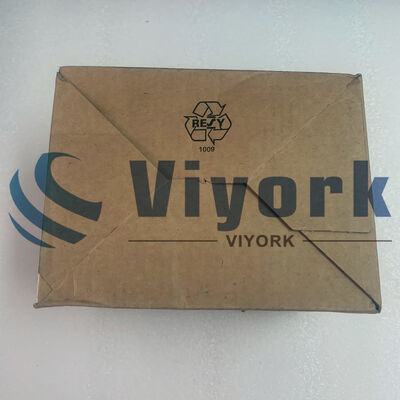 Siemens 1XP8001-1/1024 ROTARY PULSE ENCODER 12PIN 1024PPR +10V TO +30V (HTL) NEW