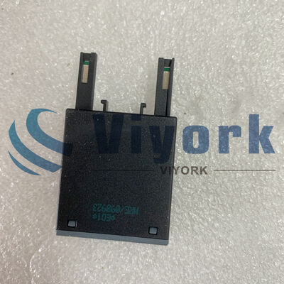 Siemens 3RT2916-1EH00 CONTACTOR S2 50 AMP 240 VAC 1NO/1NC NEW