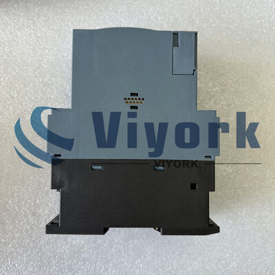 Siemens 3RW3026-1BB04 SOFT STARTER SIRIUS S0 25 AMP 11 KW/400 V 40 DEGREE C NEW